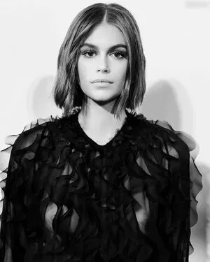 Oops International OnlyFans Leaked Free Thumbnail Picture - #EE67hDmaOx