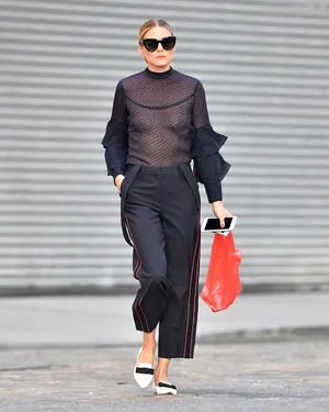 Oops International OnlyFans Leaked Free Thumbnail Picture - #EFowWLQqVG