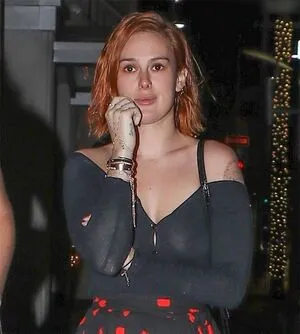 Oops International OnlyFans Leaked Free Thumbnail Picture - #EIGlnu94nZ