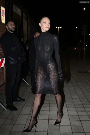 Oops International OnlyFans Leaked Free Thumbnail Picture - #EItWO7cpRT