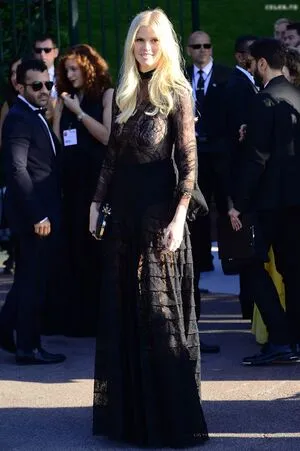 Oops International OnlyFans Leaked Free Thumbnail Picture - #EJ9liyl1F8