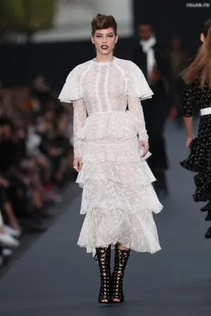 Oops International OnlyFans Leaked Free Thumbnail Picture - #EJWqC46IHs