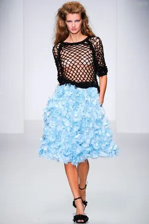 Oops International OnlyFans Leaked Free Thumbnail Picture - #EJaqAkSvEd