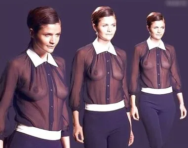 Oops International OnlyFans Leaked Free Thumbnail Picture - #ELEWWAr6xr