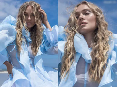 Oops International OnlyFans Leaked Free Thumbnail Picture - #EMVlQNCP7m