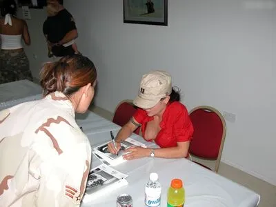 Oops International OnlyFans Leaked Free Thumbnail Picture - #EMrVPdN2Xi