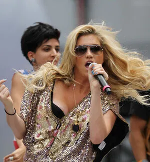 Oops International OnlyFans Leaked Free Thumbnail Picture - #ENafqKRq60