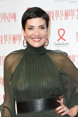 Oops International OnlyFans Leaked Free Thumbnail Picture - #EQrY9t9nOz