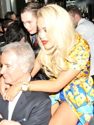 Oops International OnlyFans Leaked Free Thumbnail Picture - #ERsV6PLnQF