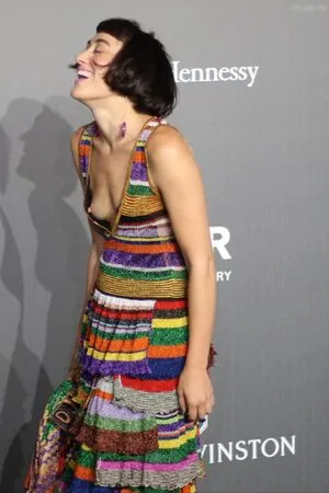 Oops International OnlyFans Leaked Free Thumbnail Picture - #ERySdYByNr