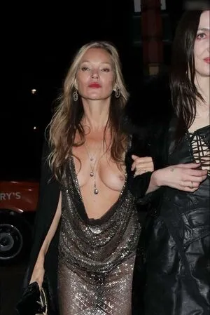 Oops International OnlyFans Leaked Free Thumbnail Picture - #EUGYy9wHTl