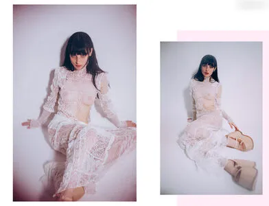 Oops International OnlyFans Leaked Free Thumbnail Picture - #EUT2226bzh