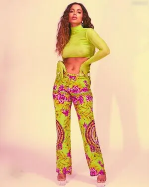 Oops International OnlyFans Leaked Free Thumbnail Picture - #EX5CAHwX1o