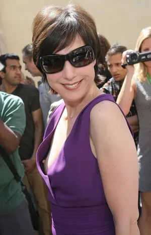 Oops International OnlyFans Leaked Free Thumbnail Picture - #EZJEpIQfX4