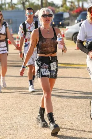 Oops International OnlyFans Leaked Free Thumbnail Picture - #EatAQBxX18