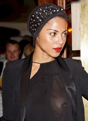 Oops International OnlyFans Leaked Free Thumbnail Picture - #EdTjGBiFFP