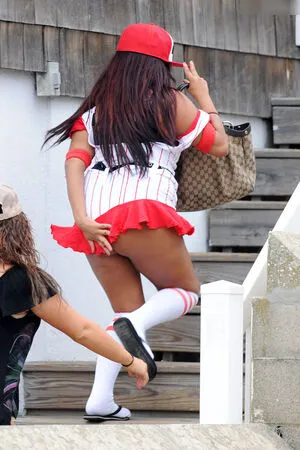 Oops International OnlyFans Leaked Free Thumbnail Picture - #EebH1s0FOT