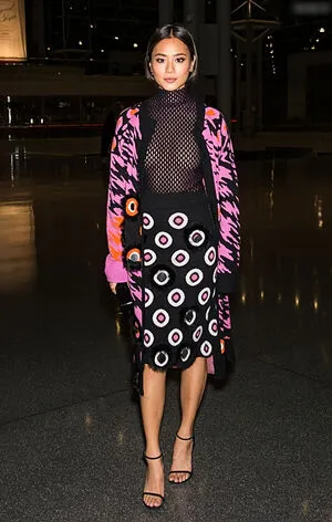 Oops International OnlyFans Leaked Free Thumbnail Picture - #EenZS5G8Fx