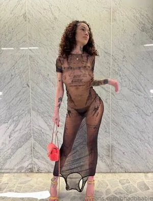 Oops International OnlyFans Leaked Free Thumbnail Picture - #EfKdTWIXIb