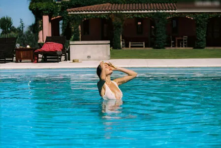 Oops International OnlyFans Leaked Free Thumbnail Picture - #EfXhcuhKNM