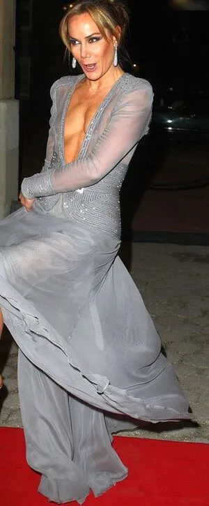 Oops International OnlyFans Leaked Free Thumbnail Picture - #EgZmg2YSwo