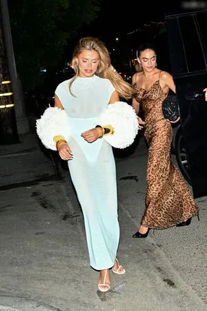 Oops International OnlyFans Leaked Free Thumbnail Picture - #EgkR81Rn38