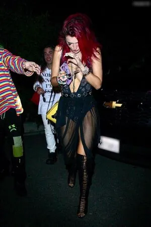 Oops International OnlyFans Leaked Free Thumbnail Picture - #Ej9iHruWKg