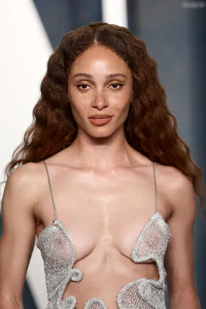 Oops International OnlyFans Leaked Free Thumbnail Picture - #El2WwldDPQ