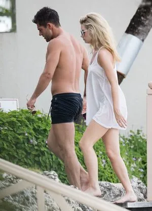 Oops International OnlyFans Leaked Free Thumbnail Picture - #ElUtzkJRv8