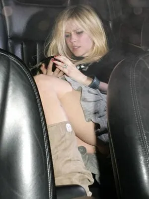 Oops International OnlyFans Leaked Free Thumbnail Picture - #ElyjAGc2Ms