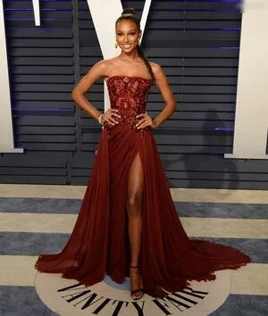 Oops International OnlyFans Leaked Free Thumbnail Picture - #EmZnhDcZ6t