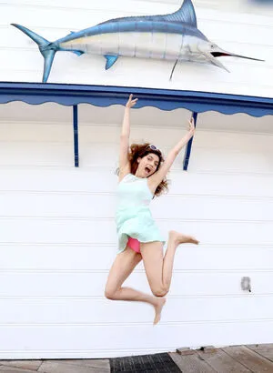 Oops International OnlyFans Leaked Free Thumbnail Picture - #EqGrmZm1HA