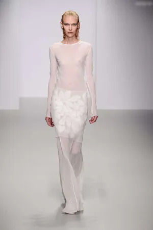 Oops International OnlyFans Leaked Free Thumbnail Picture - #ErmNFCeDJI