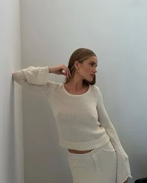 Oops International OnlyFans Leaked Free Thumbnail Picture - #EsWvg7GAgB