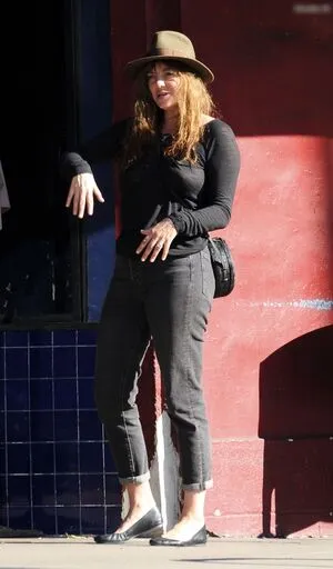 Oops International OnlyFans Leaked Free Thumbnail Picture - #Ev58S957zV