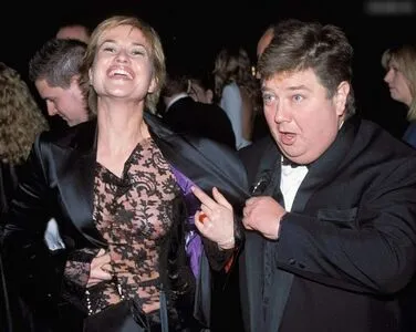 Oops International OnlyFans Leaked Free Thumbnail Picture - #EvZ9WodW64