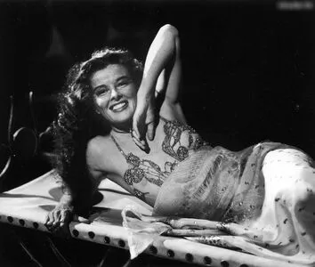 Oops International OnlyFans Leaked Free Thumbnail Picture - #Ew0ad0cz3U