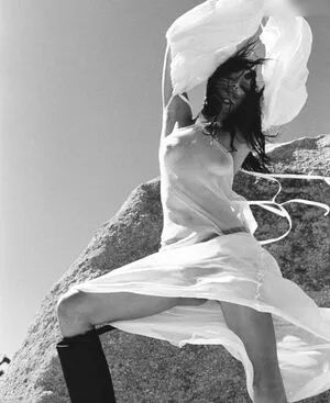 Oops International OnlyFans Leaked Free Thumbnail Picture - #Exuxxgpbkr