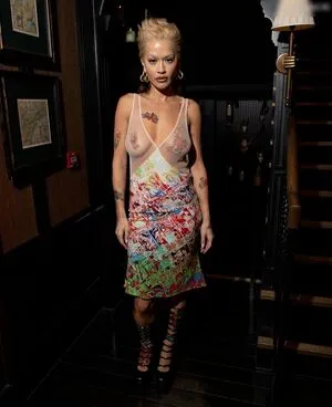 Oops International OnlyFans Leaked Free Thumbnail Picture - #F1eXLEeK3D