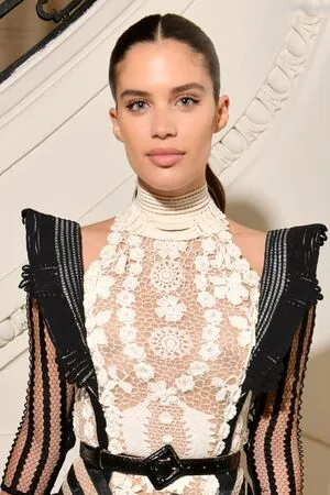 Oops International OnlyFans Leaked Free Thumbnail Picture - #F1i5M68wd5