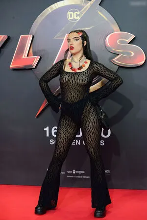 Oops International OnlyFans Leaked Free Thumbnail Picture - #F3vDdhuB1z