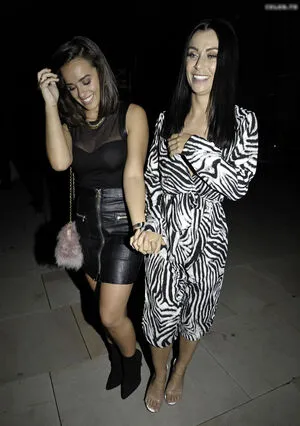 Oops International OnlyFans Leaked Free Thumbnail Picture - #F4YkMYFtWA