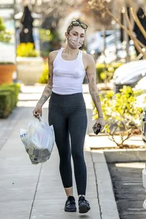 Oops International OnlyFans Leaked Free Thumbnail Picture - #F4bXAMuWtb