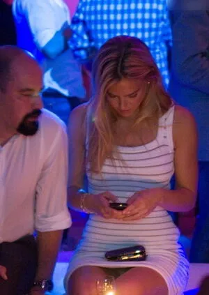 Oops International OnlyFans Leaked Free Thumbnail Picture - #F5GiPCzfXn