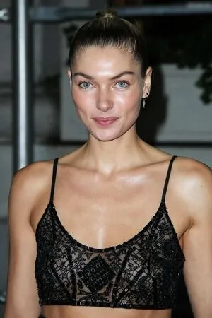 Oops International OnlyFans Leaked Free Thumbnail Picture - #F5sJsVA6z5