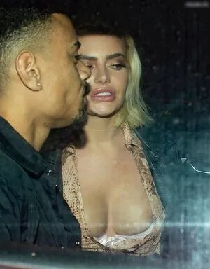 Oops International OnlyFans Leaked Free Thumbnail Picture - #F7s21OZdcl