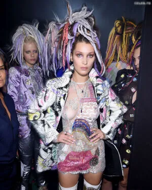 Oops International OnlyFans Leaked Free Thumbnail Picture - #F8BZ8BkNFV