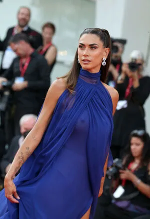 Oops International OnlyFans Leaked Free Thumbnail Picture - #F9pER8Weed