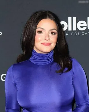 Oops International OnlyFans Leaked Free Thumbnail Picture - #FB2uvG8SmO