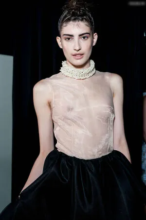 Oops International OnlyFans Leaked Free Thumbnail Picture - #FCTVRBbSM5